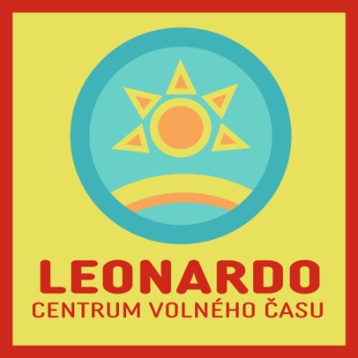 Úvodní strana - Leonardo z. s.